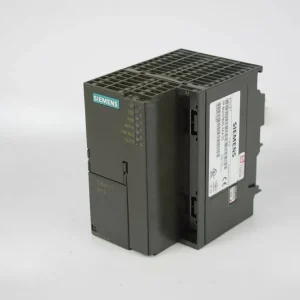 Siemens sinaut ST7 6NH7 800-3AA30 // 6NH7800-3AA0 / E6 Sale
