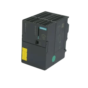 Siemens simatic S7-300 CPU317F-2 PN/DP 6ES7 317-2FJ10-0AB0 ( 6ES7317-2FJ10-0AB0 ) Sonderaktion