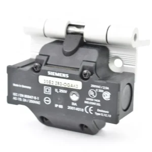 Siemens Scharnierschalter 3SE2283-0GA43 ( 3SE2 283-0GA43 ) Markenware