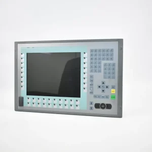 Bestseller Siemens simatic Panel PC 6AV7 871-0BA10-1AC0 ( 6AV7871-0BA10-1AC0 )