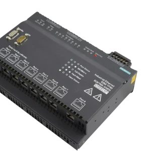 Siemens simatic NET ESM TP80 6GK1 105-3AB10 ( 6GK1105-3AB10 ) Online Kaufen