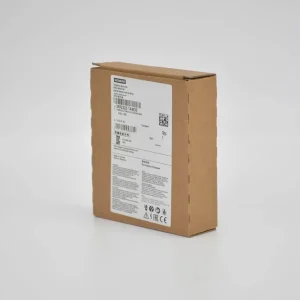 Siemens Zeitrelais elektronischer Wechsler 3RP2525-1AW30 ( 3RP2 525-1AW30 ) Letzte Chance