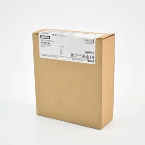 Solange Der Vorrat Reicht Siemens Simatic S7-300 digital 6ES7322-1HF01-0AA0 ( 6ES7 322-1HF01-0AA0 )