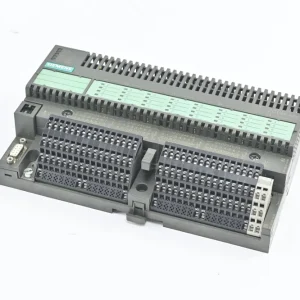 Siemens ET 200B-32DO 6ES7132-0BL01-0XB0 inkl. Terminalblock 6ES7193-0CE30-0XA0 Billig