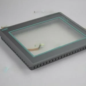 Direkt Vom Hersteller Siemens simatic MP377 12" Touch Front Cover A5E00929143 ( 6AV6644-0AA01-2AX0 ) C