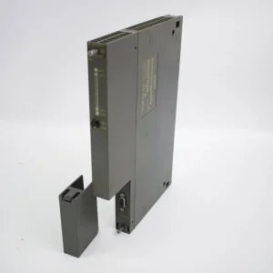 Siemens simatic NET CP CP 443-5 6GK7 443-5FX01-0XE0 ( 6GK7443-5FX01-0XE0 ) Kracherpreis