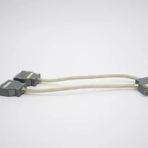 Siemens surplus 6XV1440-2HE20 ( 6XV1 440-2HE20 ) Knallerangebot