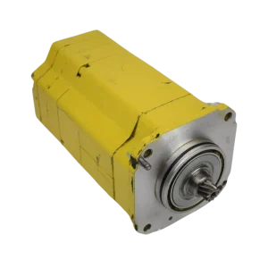 Neuheit ABB Robotics Siemens 1FK6083-6AZ21-9ZZ9-Z ( 3HAB6249-1/06 )