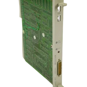 Kostenloser Rückversand Siemens simatic S5 6ES5512-5BC12 ( 6ES5 512-5BC12 )