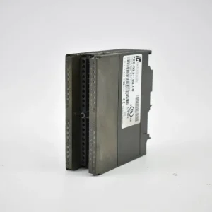 Angebot Helmholz Digital Input/Output Modul 700-323-1BL00