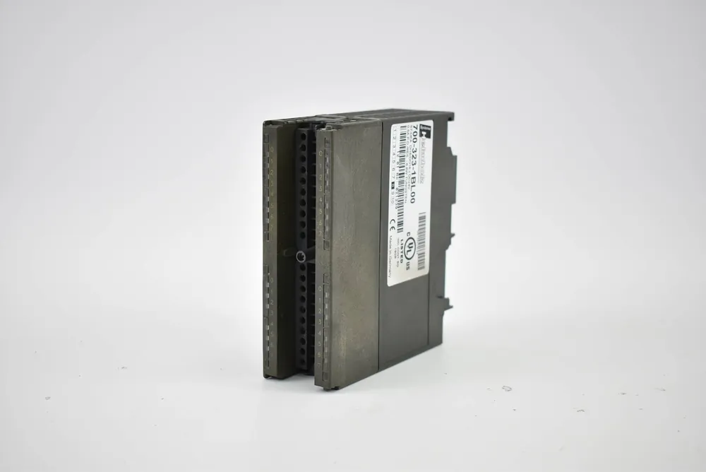 Angebot Helmholz Digital Input/Output Modul 700-323-1BL00