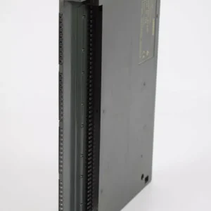 Super-Preis Siemens sicamCommand Output 6MD1 022-0AA00 ( 6MD1022-0AA00 ) E7