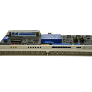 Angebot Siemens simatic S5 Analog IP 243 PC 6ES5243-1AA13 ( 6ES5 243-1AA13 ) A1