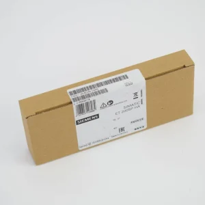 Heißes Angebot Siemens simatic ET 200SP HA 6DL1133-6CV50-0AM0 ( 6DL1 133-6CV50-0AM0 )