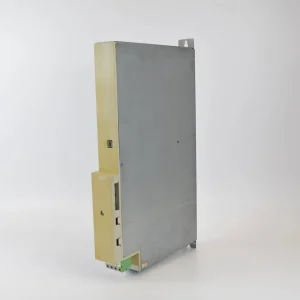 Siemens simodrive 611 Pulswiderstandsmodul 6SC 6110-0GB00 ( 6SC6110-0GB00 ) Schneller Versand