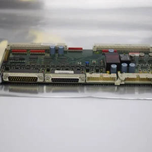 Geprüft Siemens simovert 6SA8252-0AC70 ( 6SA8 252-0AC70 )