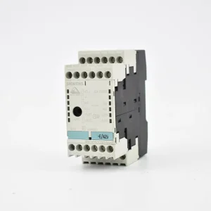 Siemens AS-i SlimLine Modul 2A 24VDC 3RK1 400-1CE01-0AA2 ( 3RK1400-1CE01-0AA2 ) Sonderaktion