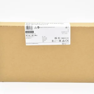 Top-Preis Siemens simatic S7-1500 6ES7 534-7QE00-0AB0 ( 6ES7534-7QE00-0AB0 ) FS04