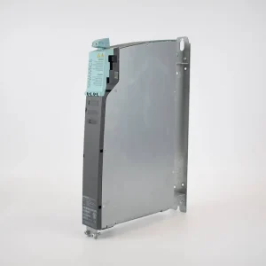 Beliebt Siemens sinamics Control Modul 6SL3100-1DE22-0AA0 ( 6SL3 100-1DE22-0AA0 ) Ver C1