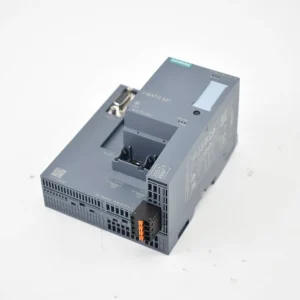 Jetzt Bestellen Siemens IE/PB Link PN IO 6GK1 411-5AB10 ( 6GK1411-5AB10 ) E2