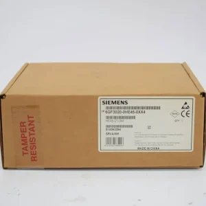 Neue Ware Siemens HE45-210X4 Code Reader 6GF3020-0HE45-0XX4 ( 6GF3 020-0HE45-0XX4 )