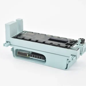 Angebot Siemens Elektronikmodul für ET 200 6ES7141-4BF00-0AA0 ( 6ES7 141-4BF00-0AA0 )