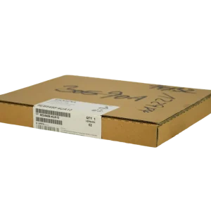 Sichere Zahlung Siemens simatic S5 Digital Output 458 6ES5458-4UA13 ( 6ES5 458-4UA13 ) Ver 2