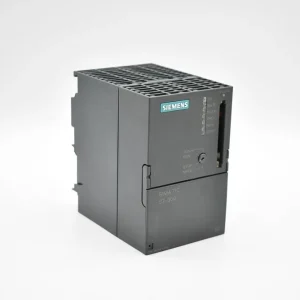 Siemens simatic S7 CPU314 6ES7 314-1AE84-0AB0 ( 6ES7314-1AE84-0AB0 ) E.2 Mega-Angebot