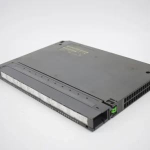 Top-Preis Siemens simatic S7 6ES7 431-7KF10-0AB0 ( 6ES7431-7KF10-0AB0 )