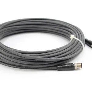 Mega-Angebot Siemens Simatic RF Steckleitung 20 Meter 6GT2891-4FN20 ( 6GT2 891-4FN20 )