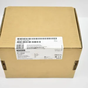 Begrenztes Angebot Siemens simatic S7-modular Controller 6ES7 677-1DD00-0BG0 ( 6ES7677-1DD00-0BG0 )