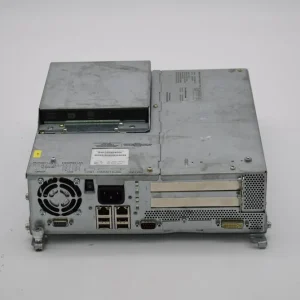 Siemens simatic Panel PC 677 AC 15" Touch 6AV7 872-0BE30-1AC0 ( 6AV7872-0BE30-1AC0 ) Heißes Angebot