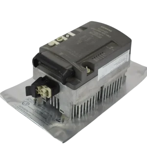 Meistverkauft Siemens ECOFAST sR2SS5te 3RK1303-6ES84-3AA3 F ( 3RK1 303-6ES84-3AA3/F )