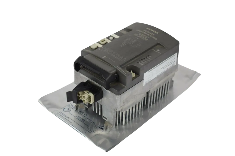 Meistverkauft Siemens ECOFAST sR2SS5te 3RK1303-6ES84-3AA3 F ( 3RK1 303-6ES84-3AA3/F )