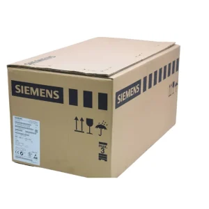 Neu Im Sortiment Siemens Frequenzumwandler 6SE6436-2UC31-5DA0 ( 6SE6 436-2UC31-5DA0 ) V.1.41