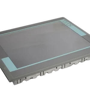 Siemens simatic Flat Panel 19'' Touch 6AV7861-3TB00-0AA0 ( 6AV7 861-3TB00-0AA0 ) Sale