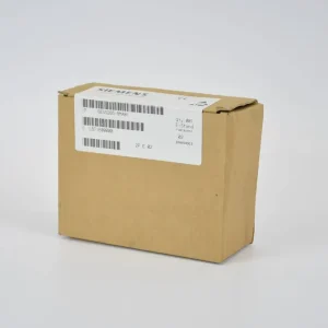 Siemens ET 200 SUB-Control S5-90U-95U-100U 6ES5265-8MA01 ( 6ES5 265-8MA01 ) E2 Beliebt