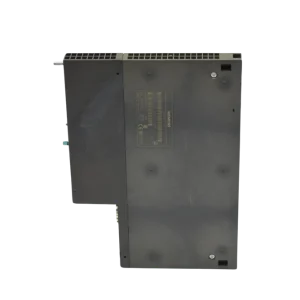 Letzte Chance Siemens simatic S7-400 CPU 413-1 6ES7 413-1XG00-0AB0 ( 6ES7413-1XG00-0AB0 ) E. 03