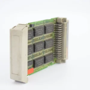 Abverkauf Siemens Simatic S5 6ES5377-0AB31 ( 6ES5 377-0AB31 )