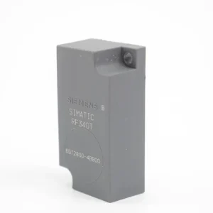 Siemens simatic RF340T 6GT2800-4BB00 ( 6GT2 800-4BB00 ) Super-Preis