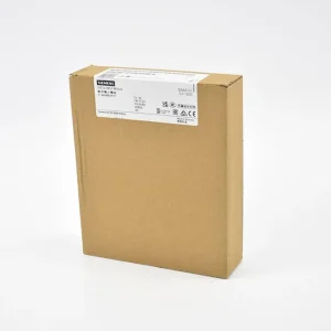 Versand Am Gleichen Tag Siemens Simatic S7-1500 6ES7 521-7TH00-0AB0 ( 6ES7521-7TH00-0AB0 ) E2