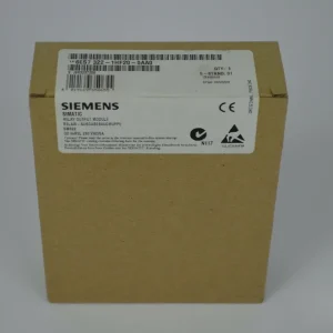 Sichere Zahlung Siemens simatic S7-300 SM322 6ES7 322-1HF20-0AA0 ( 6ES7322-1HF20-0AA0 ) E01