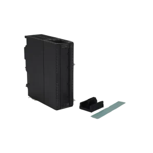 Siemens simatic ET200PA Smart 6ES7 650-8BK60-0AA0 ( 6ES7650-8BK60-0AA0 ) E1 Top-Angebot