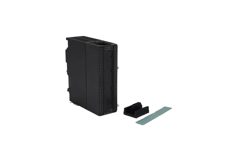 Siemens simatic ET200PA Smart 6ES7 650-8BK60-0AA0 ( 6ES7650-8BK60-0AA0 ) E1 Top-Angebot