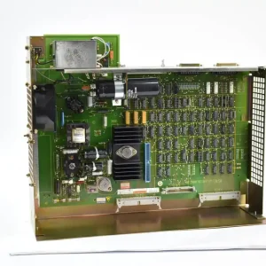 Kostenloser Versand Siemens Sinumerik Sprint 8 M Bedientafel 6FX1113-8AA00 ( 6FX1 113-8AA00 )