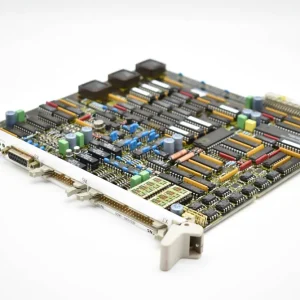 Top-Seller Siemens Simadyn D I/O Modul 6DD1640-0AD0 ( 6DD 1640-0AD0 ) EM11T I/O Modul E.R