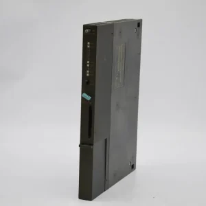 Top-Seller Siemens simatic S7 6ES7 414-1XG00-0AB0 ( 6ES7414-1XG00-0AB0 ) FS. 02