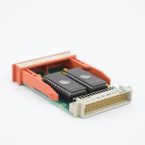 Siemens simdas S5 Anwendermodul 375E 8SX8501-0AC12 ( 8SX8 501-0AC12 ) Top-Preis