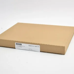 Highlight Siemens simatic S7-400 6ES7 412-2XK07-0AB0 ( 6ES7412-2XK07-0AB0 ) E03