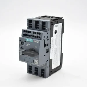 Must-Have Siemens sirius Schütz 3RV2011-1CA20 ( 3RV2 011-1CA20 ) E.2